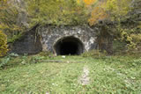 栗子隧道
